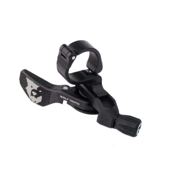 Wolf Tooth Components ReMote Dropper Lever - Image 4