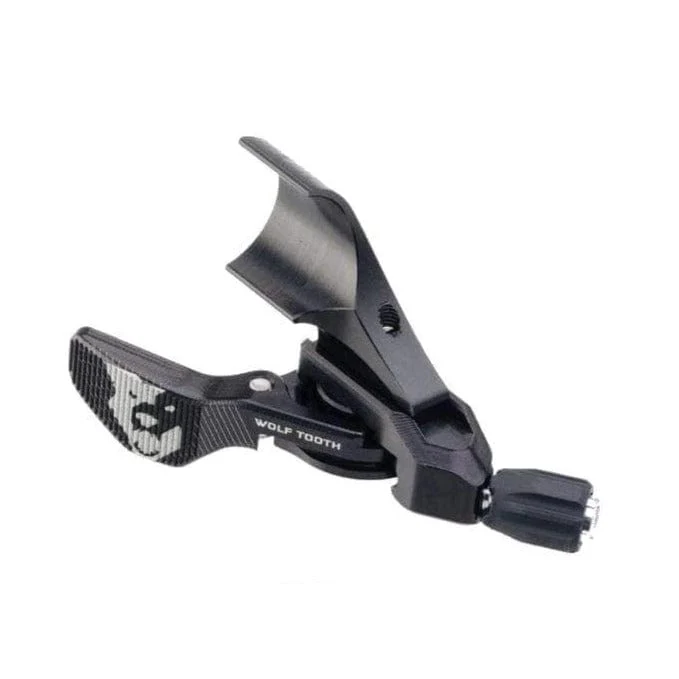 Wolf Tooth Components ReMote Dropper Lever - Image 5