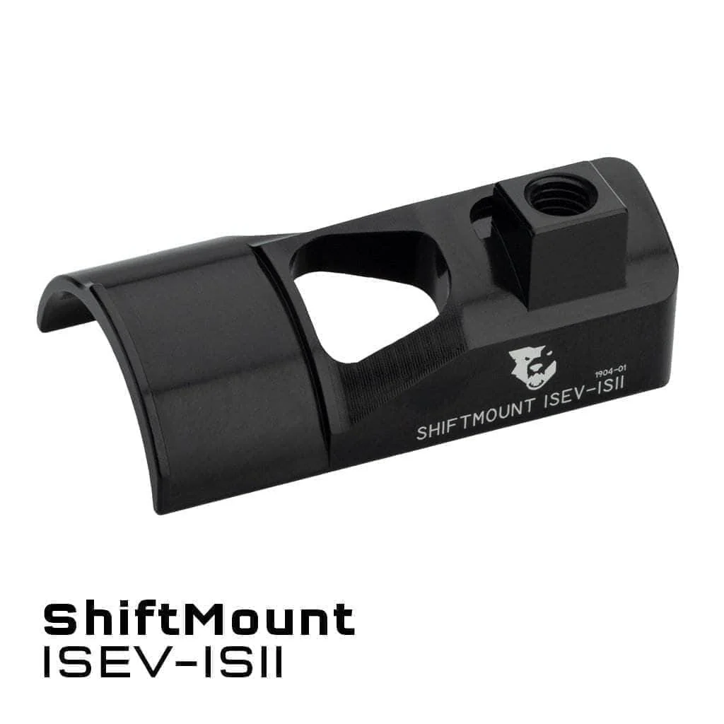 Wolf Tooth Components ShiftMount Adapter - Image 5