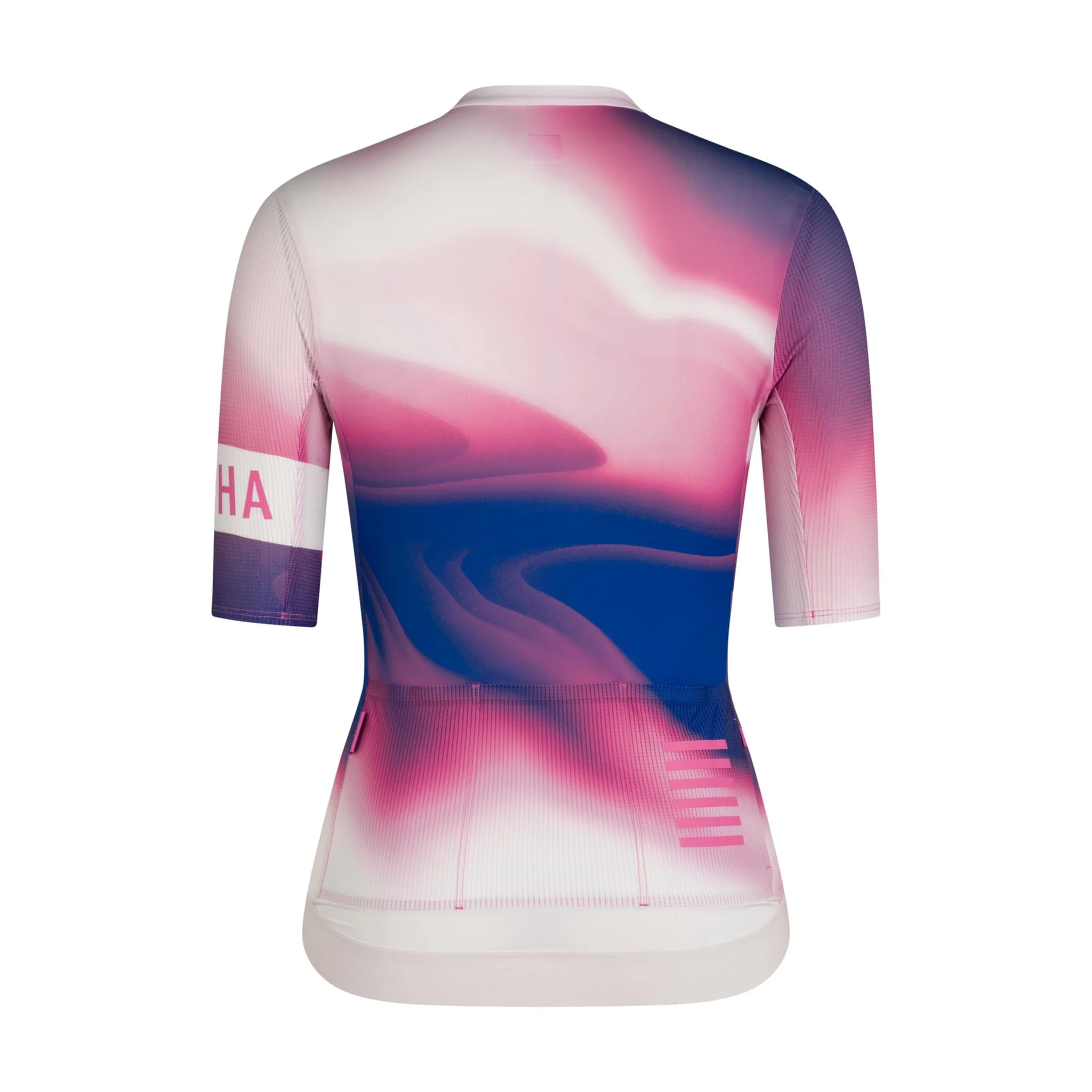 Rapha Women's Pro Team Jersey - Storm - Image 2