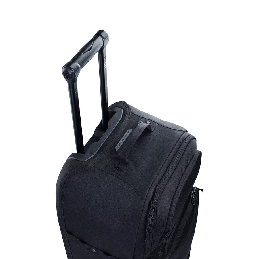 EVOC World Traveller 125 - Image 4