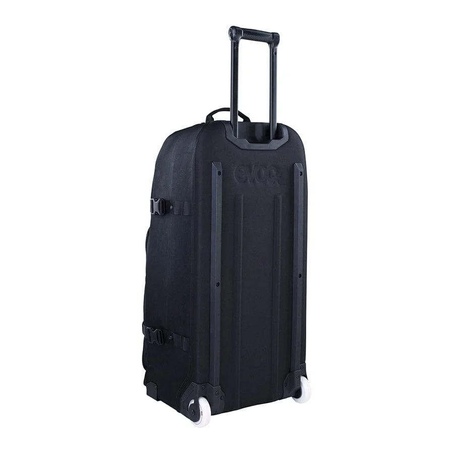 EVOC World Traveller 125 - Image 6