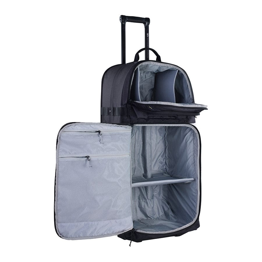 EVOC World Traveller 125 - Image 7