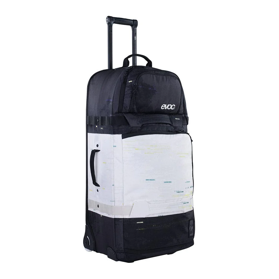 EVOC World Traveller 125 - Image 9