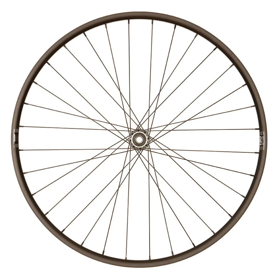 Wheel Shop WTB HTZ 29 / Shimano TC600 Boost - Image 2