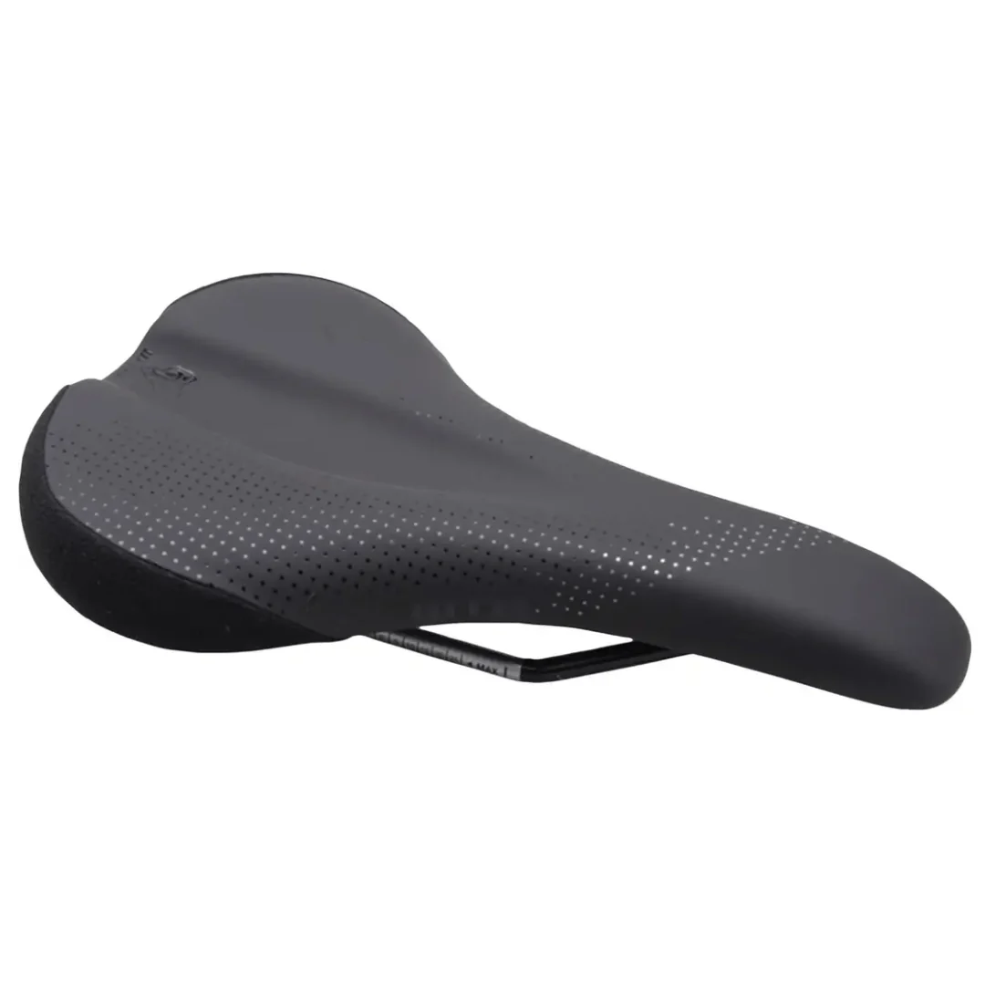 WTB Koda Cromo Saddle