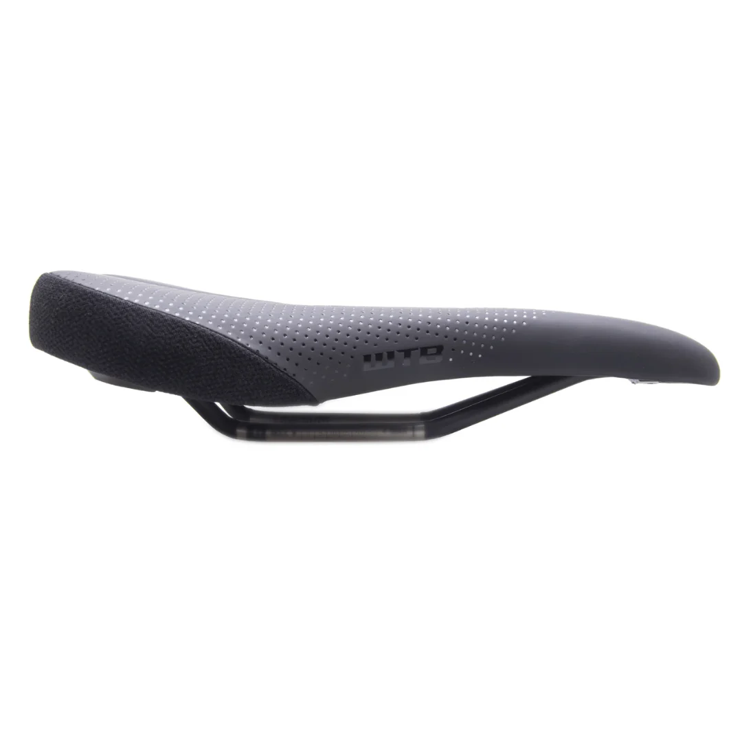 WTB Koda Cromo Saddle - Image 2