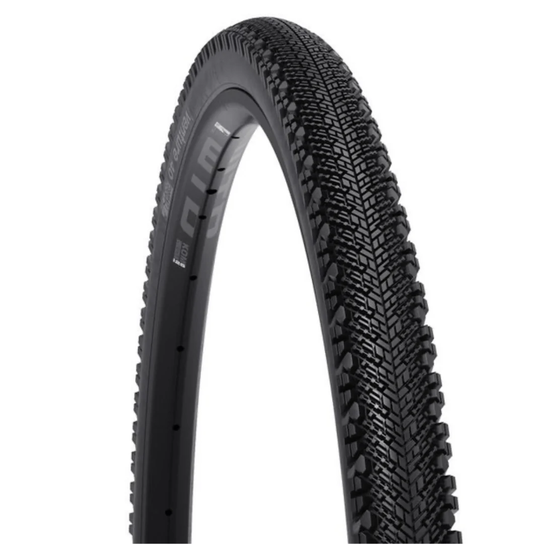 WTB Venture TCS Tire