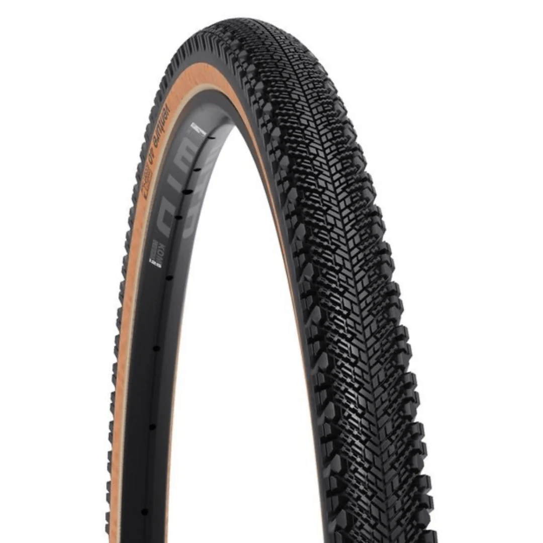 WTB Venture TCS Tire - Image 2