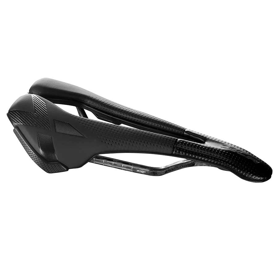 Selle Italia X-LR Kit Carbonio Superflow - Image 4