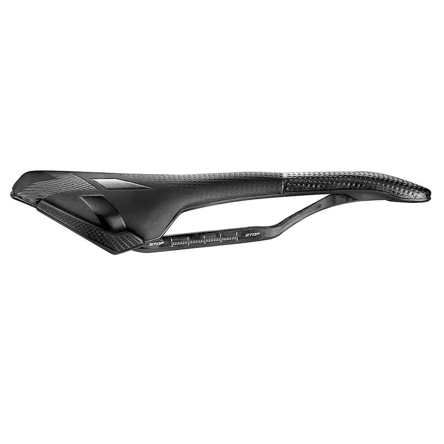 Selle Italia X-LR Kit Carbonio Superflow - Image 5