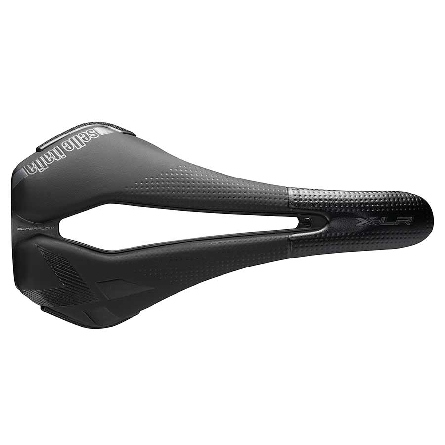 Selle Italia X-LR Kit Carbonio Superflow - Image 6