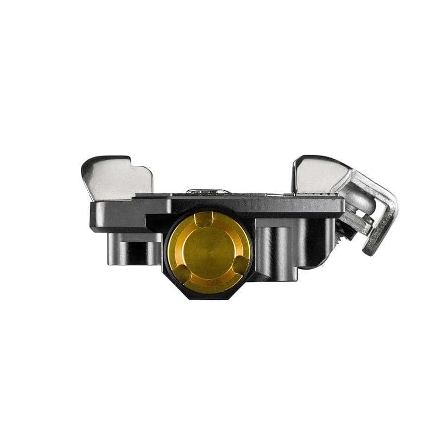 Look X-One-G Ti - Image 2