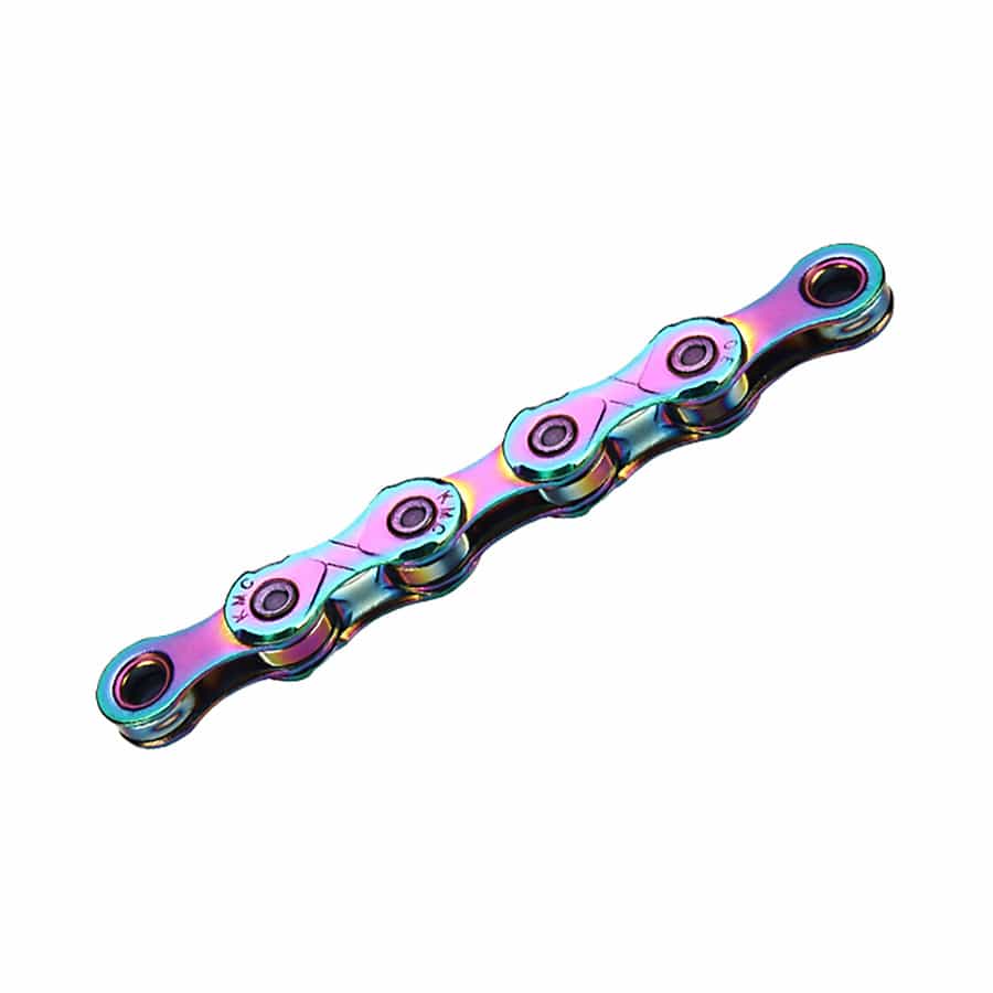 KMC X11 Wax - Image 2