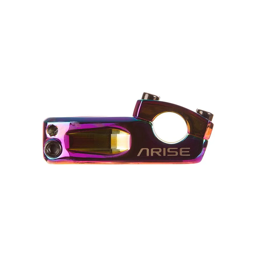 ARISE Xenon Pro - Image 2