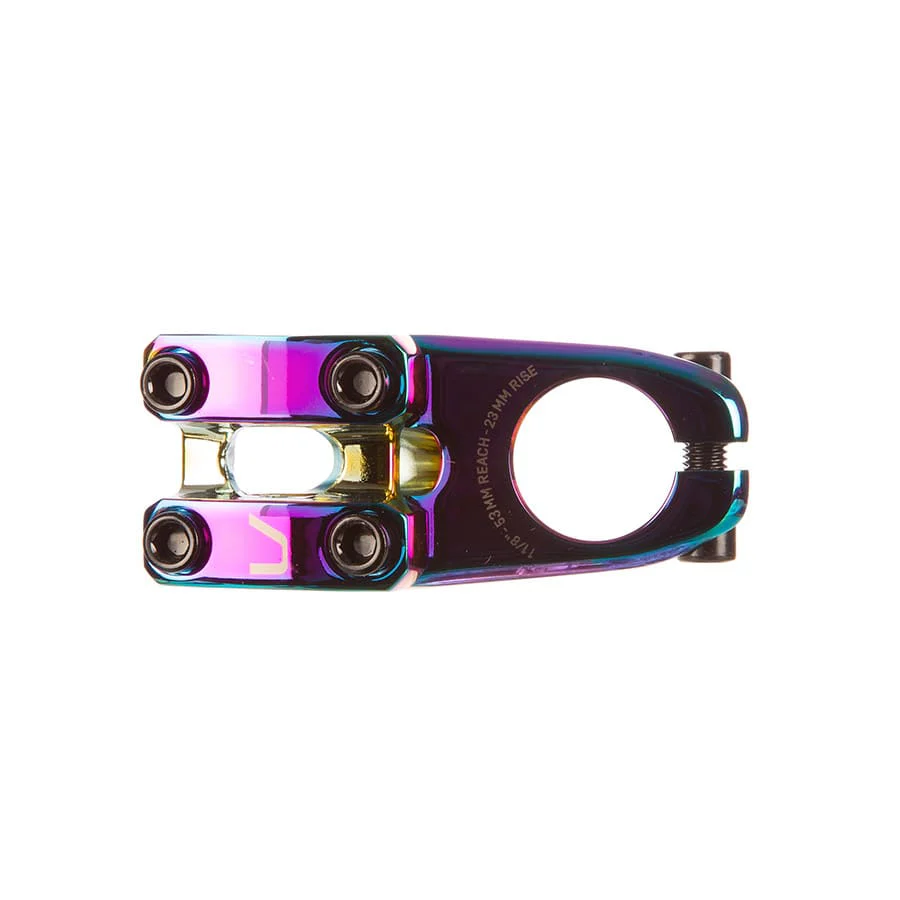 ARISE Xenon Pro - Image 3