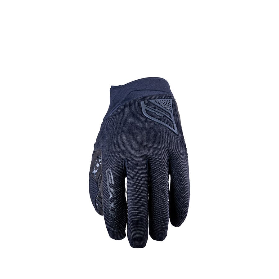 Five Gloves XR-Trail Gel - Image 3