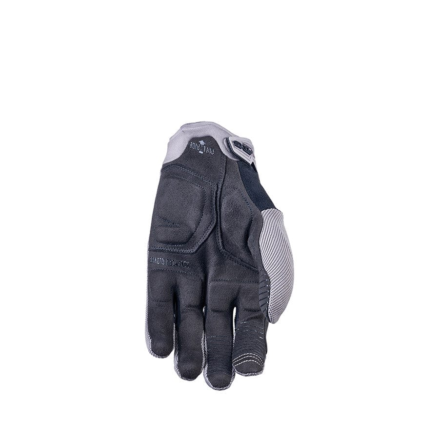 Five Gloves XR-Trail Gel - Image 4
