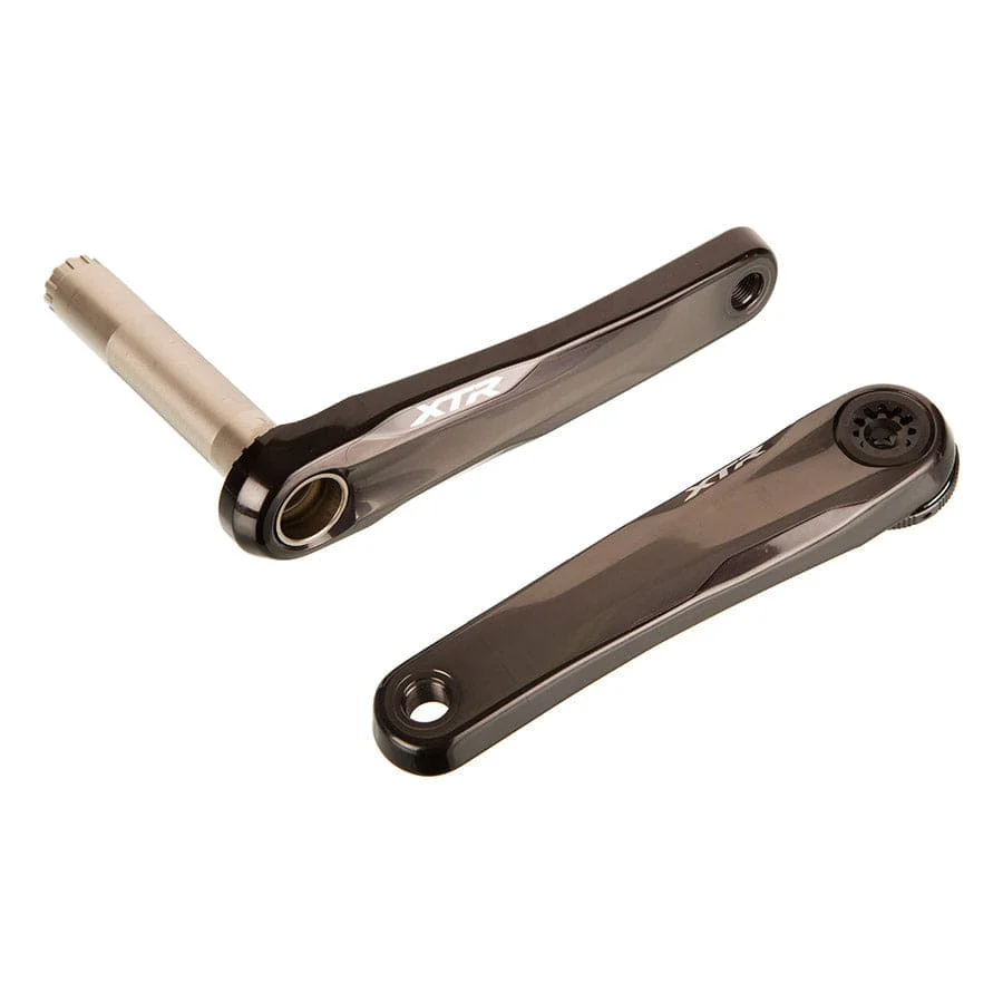 Shimano XTR FC-M9120