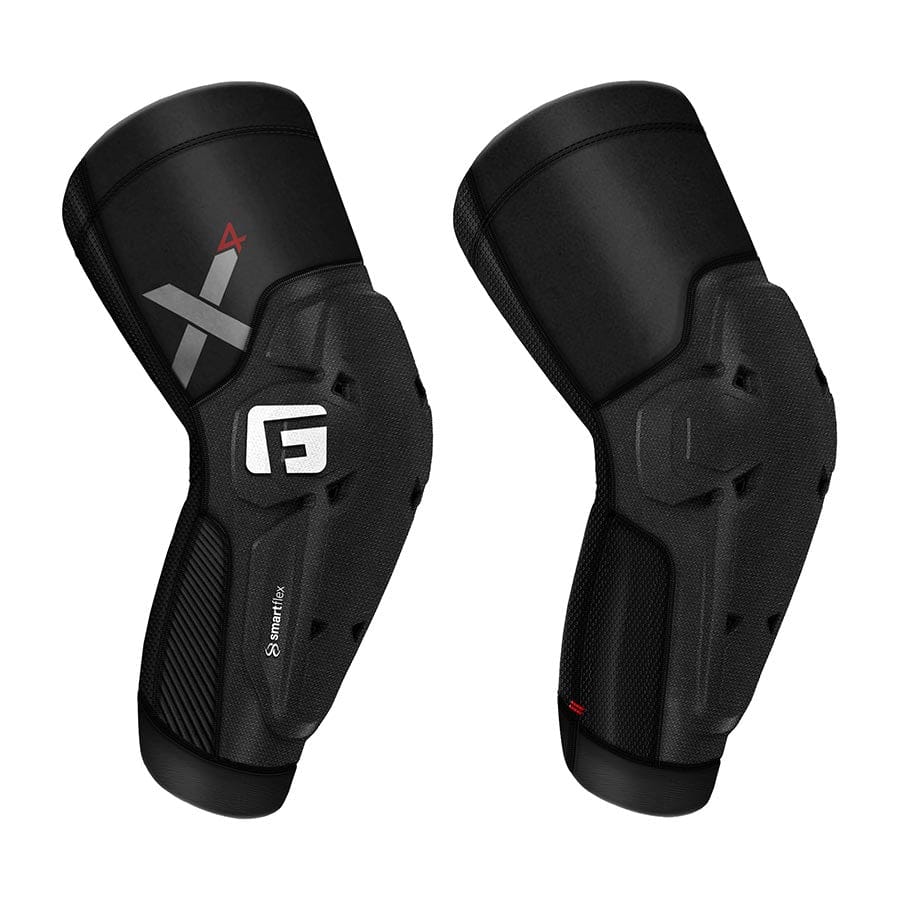 G-Form Youth Pro-X4 Elbow Guard - Image 3