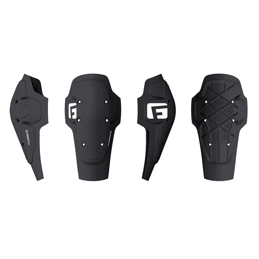 G-Form Youth Pro-X4 Elbow Guard - Image 4