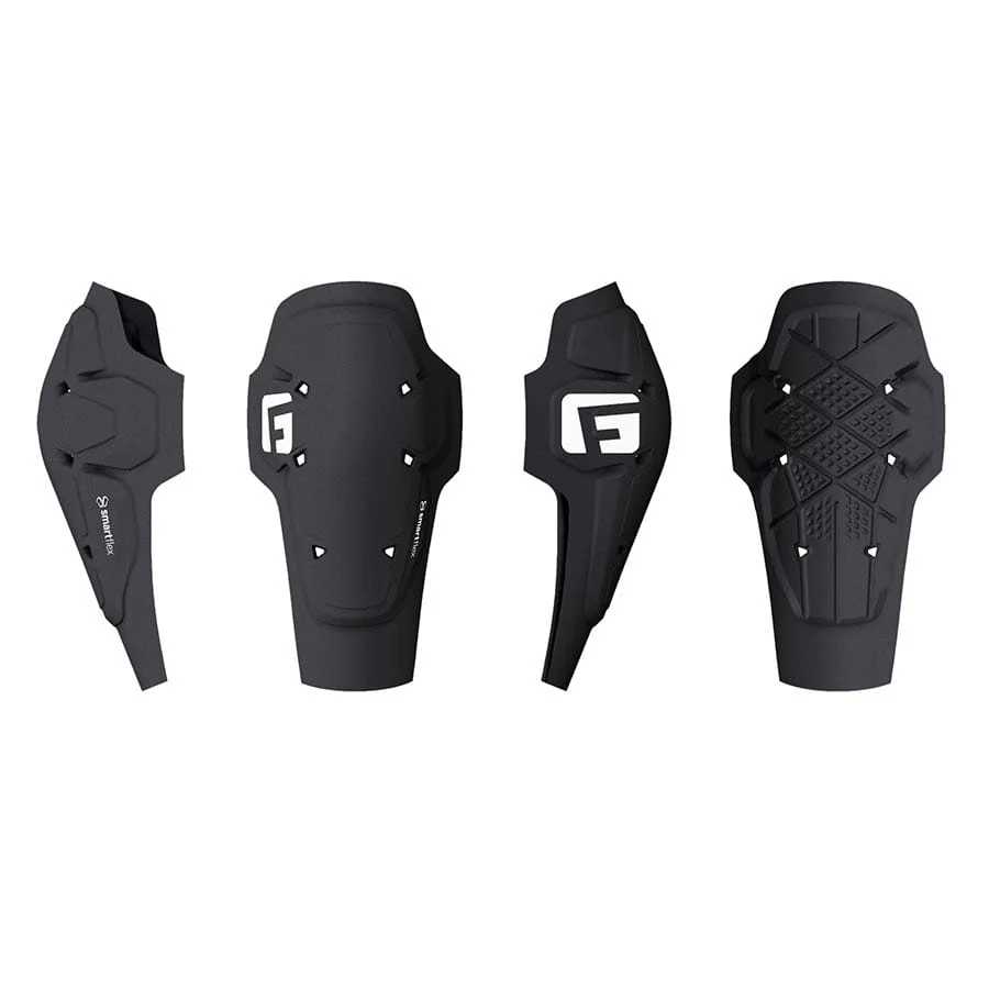 G-Form Youth Pro-X4 Knee Guard - Image 3