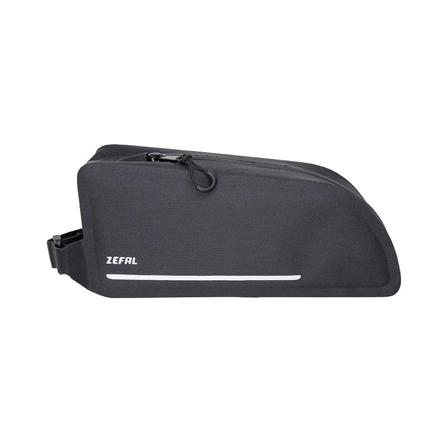 Zefal Z Adventure T1 - Image 4