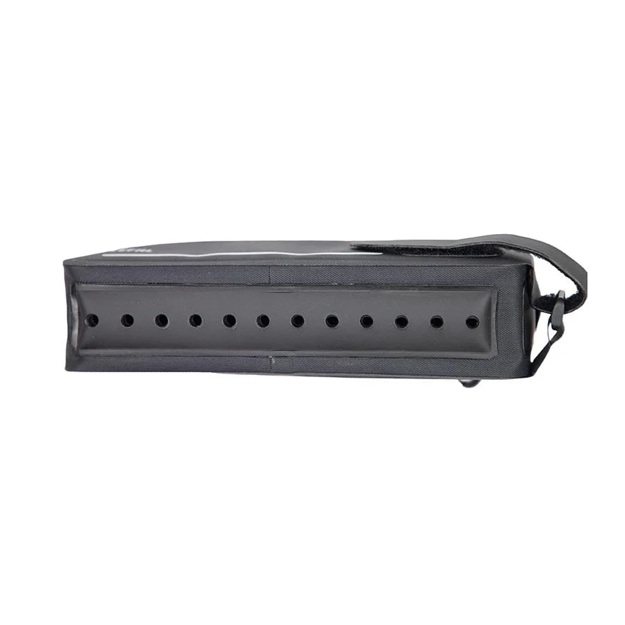 Zefal Z Adventure T1 - Image 5