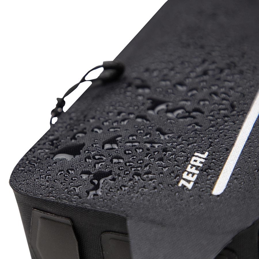 Zefal Z Adventure T1 - Image 6