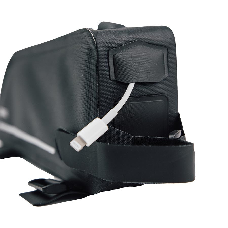 Zefal Z Adventure T1 - Image 7