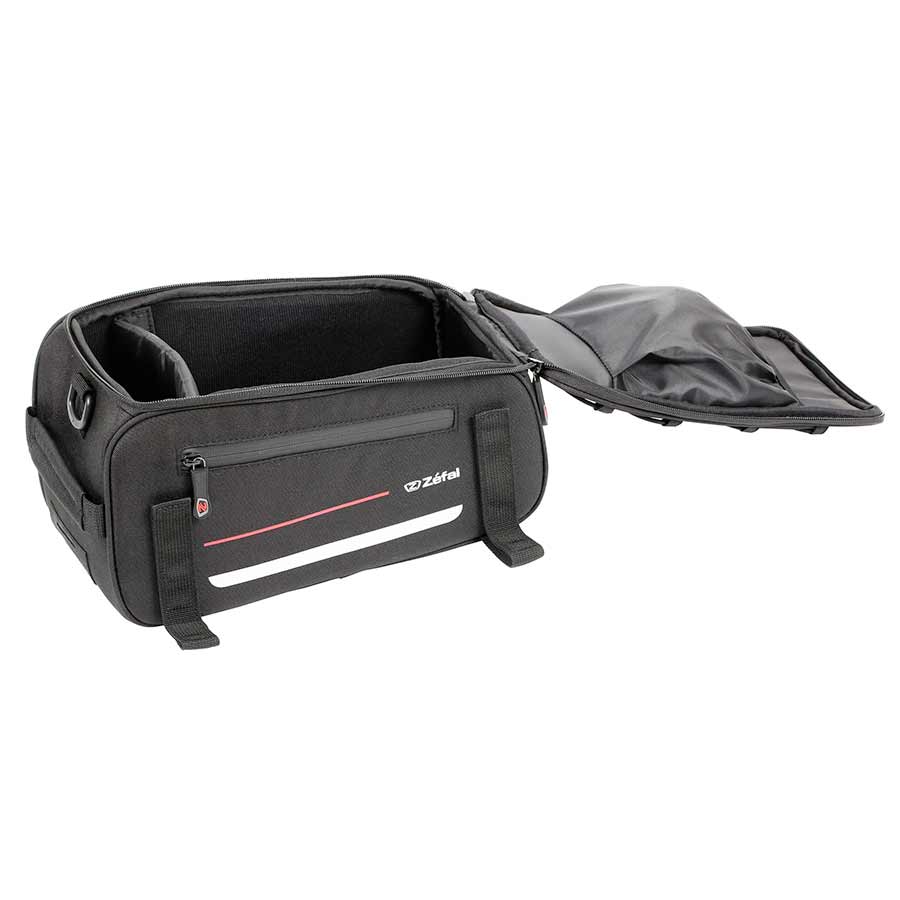 Zefal Z Traveler 40 - Image 3