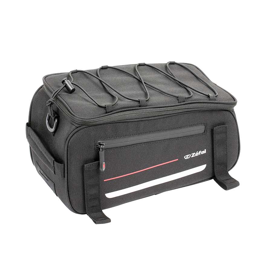 Zefal Z Traveler 40 - Image 4