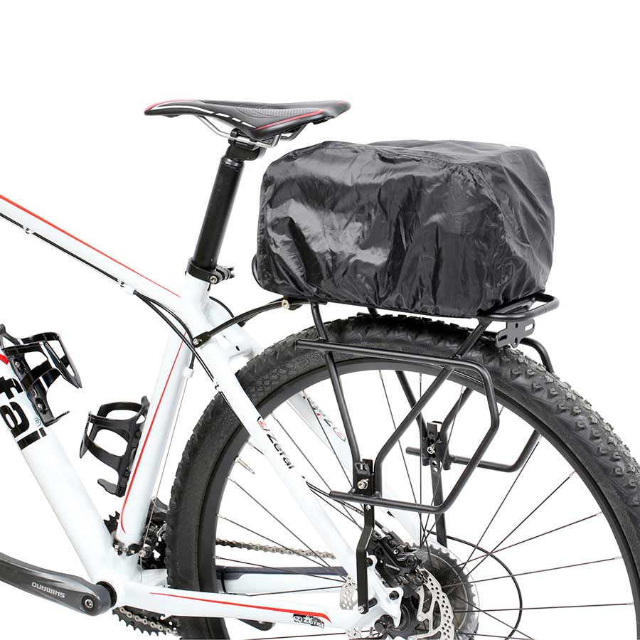 Zefal Z Traveler 40 - Image 5