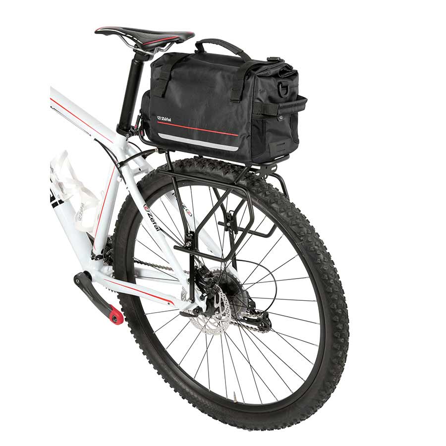 Zefal Z Traveler 60 - Image 6