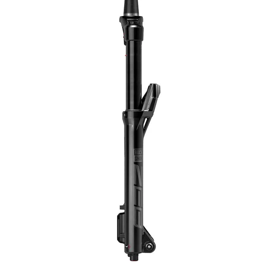 RockShox ZEB Select B1 - Image 13