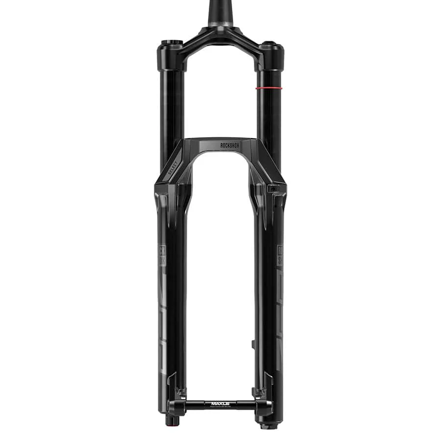 RockShox ZEB Select B1 - Image 21