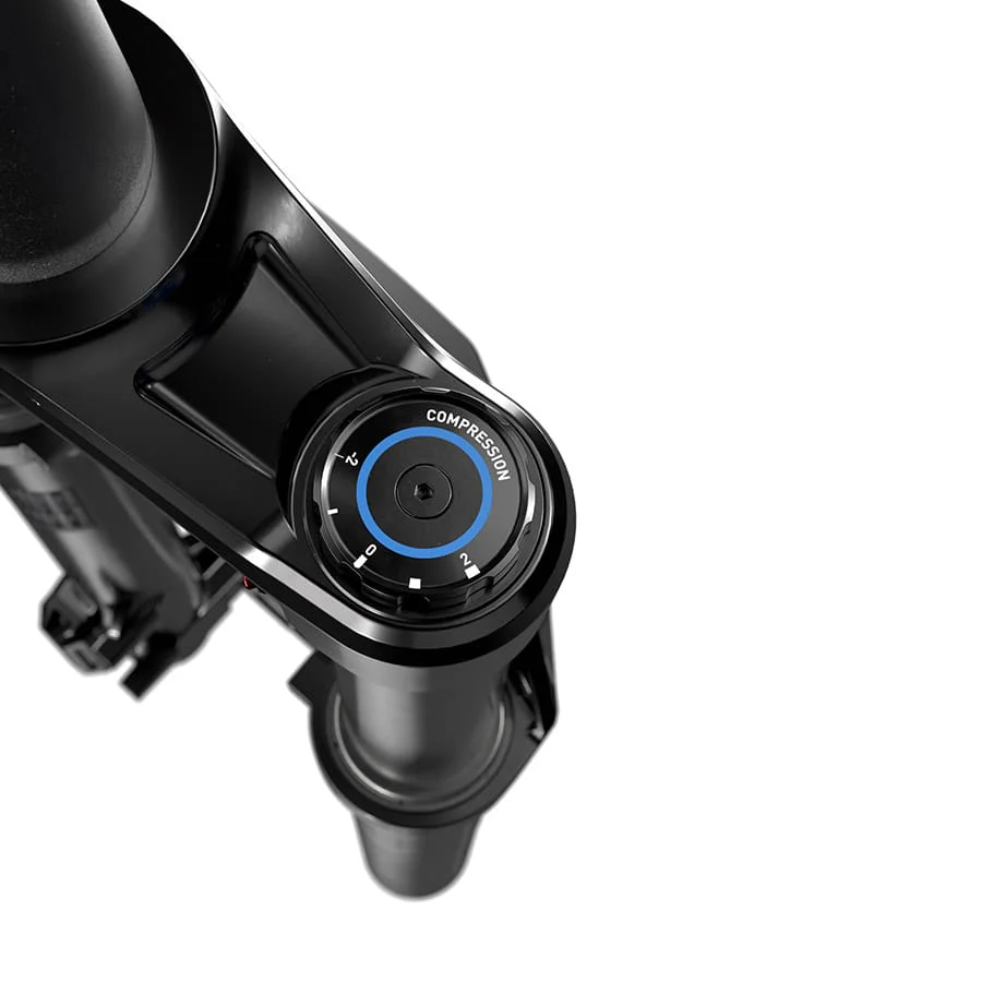 RockShox ZEB Select B1 - Image 24