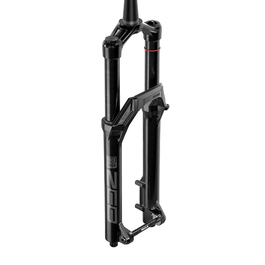 RockShox ZEB Select B1 - Image 32
