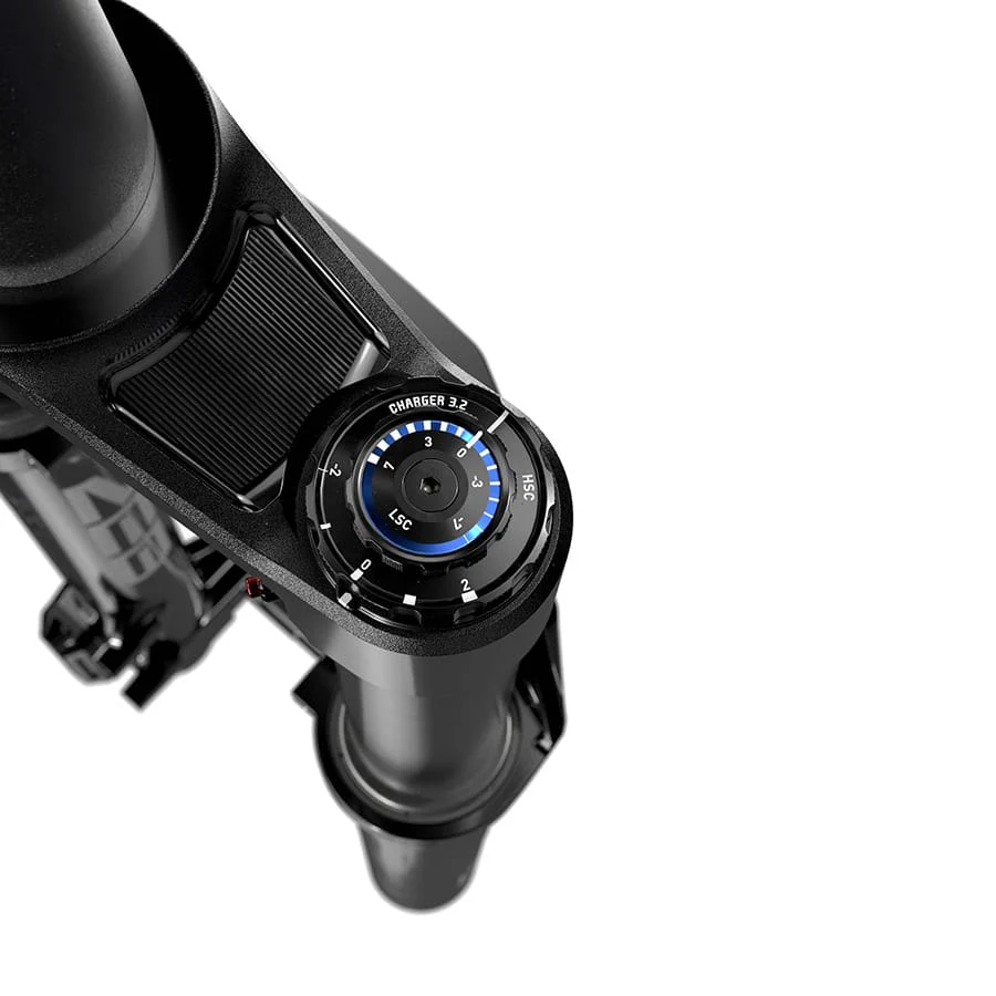 RockShox ZEB Ultimate B1 - Image 16