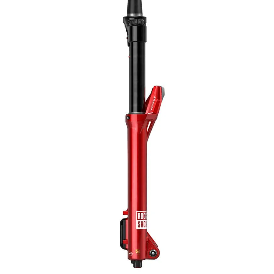 RockShox ZEB Ultimate B1 - Image 39