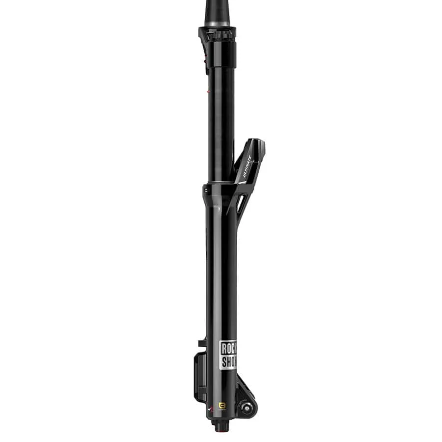 RockShox ZEB Ultimate B1 - Image 57