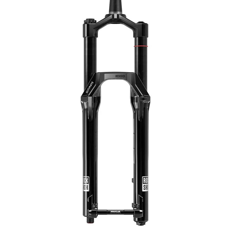 RockShox ZEB Ultimate B1 - Image 67