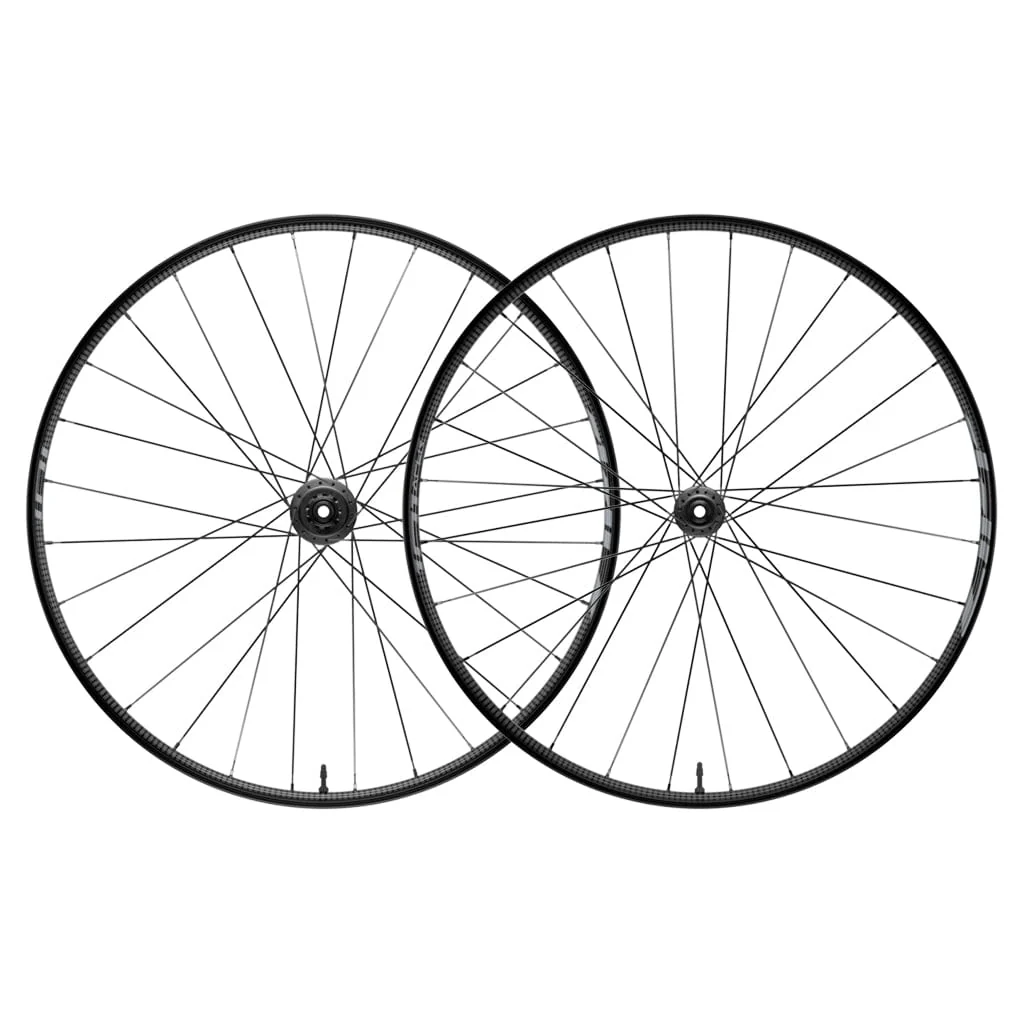 Zipp 101 XPLR Tubeless Disc 700c - Image 6