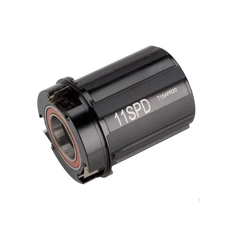 Zipp 176/177 Freehub Body Shimano Road 11