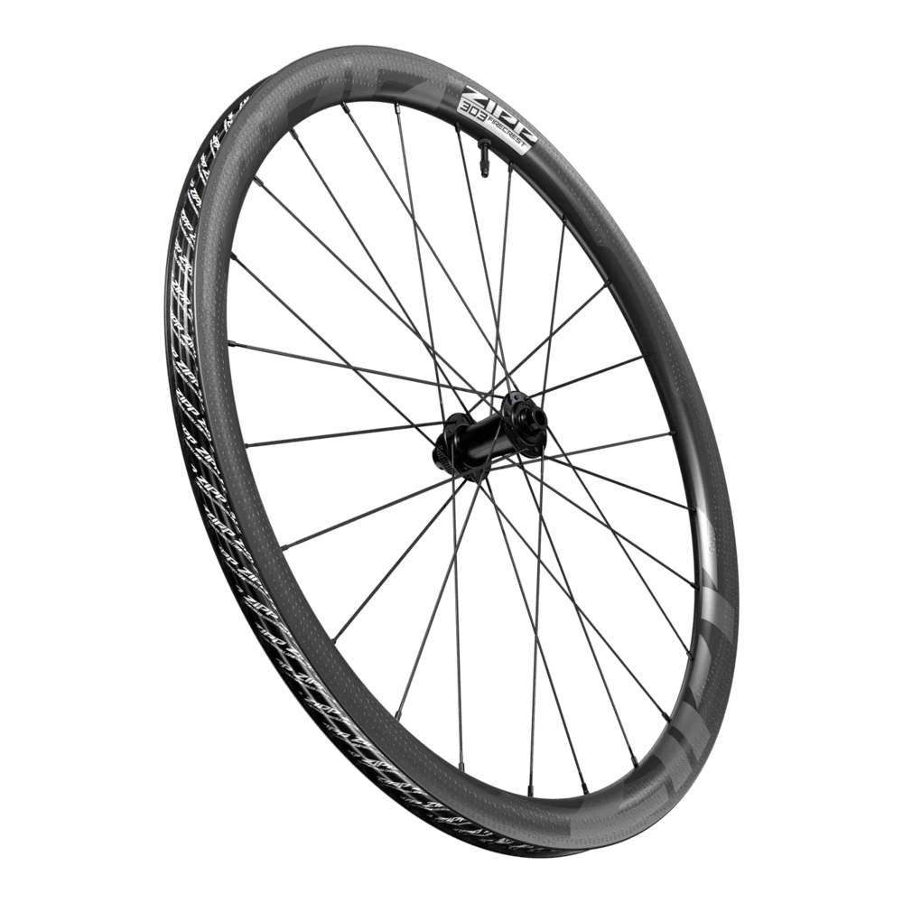 Zipp 303 Firecrest Disc A1 700c - Image 2