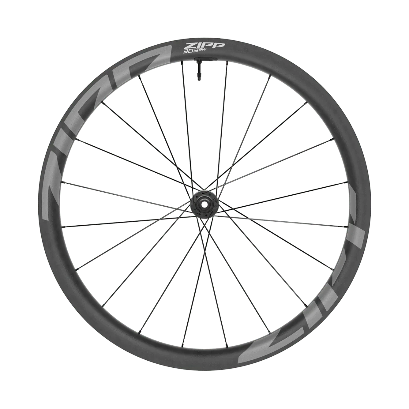 Zipp 303 SW Tubeless Disc A1 700c