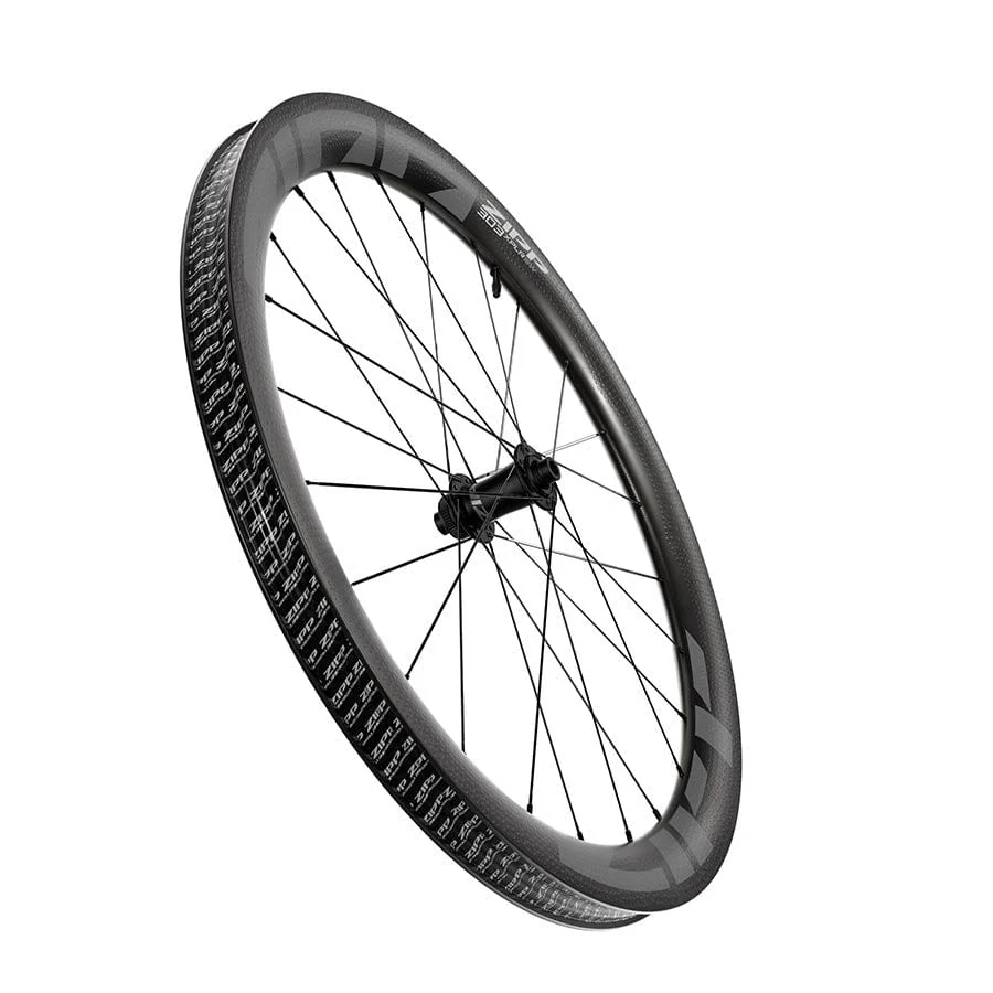 Zipp 303 XPLR SW Tubeless Disc Wheels