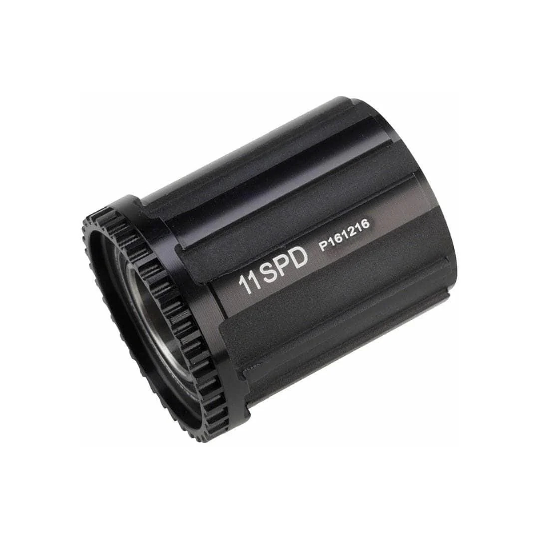 Zipp Cognition V2 Freehub Body