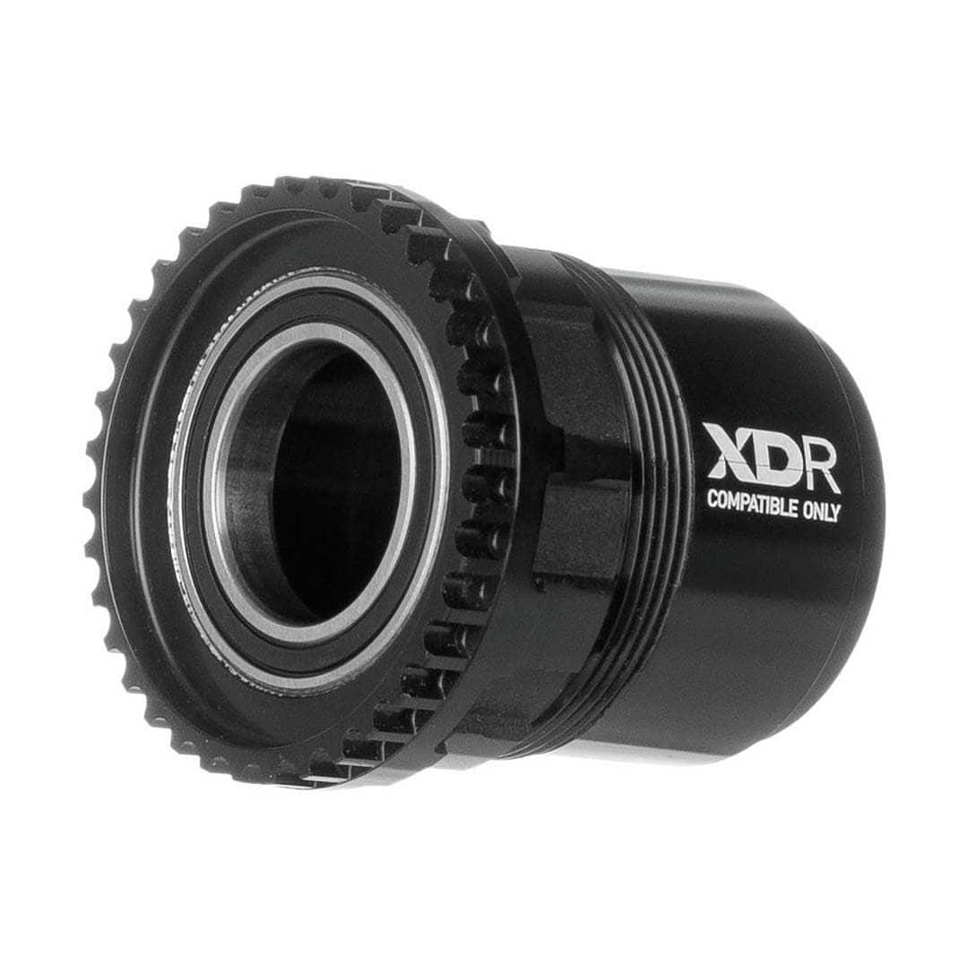 Zipp Cognition V2 Freehub Body - Image 2