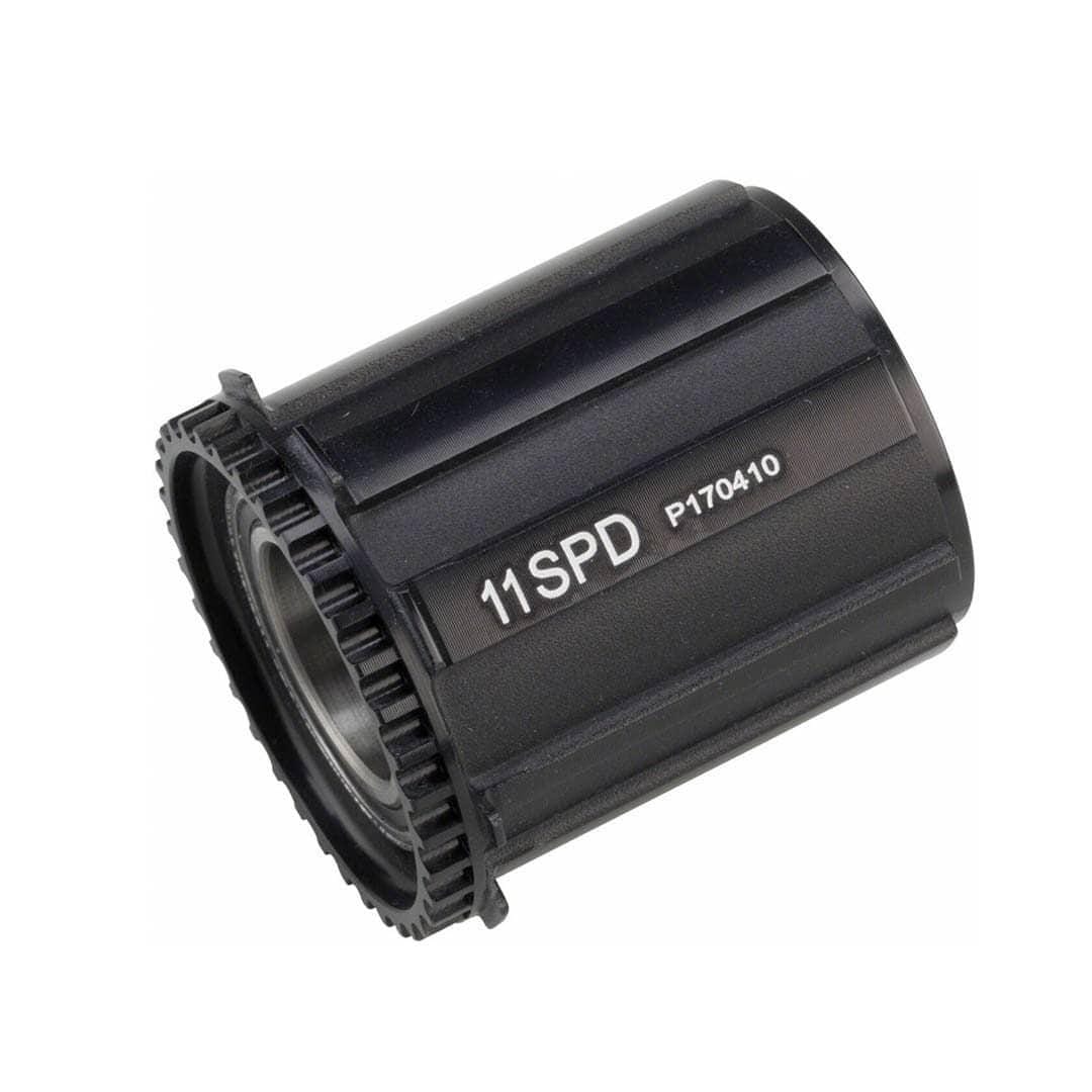 Zipp Cognition V2 Freehub Body - Image 3